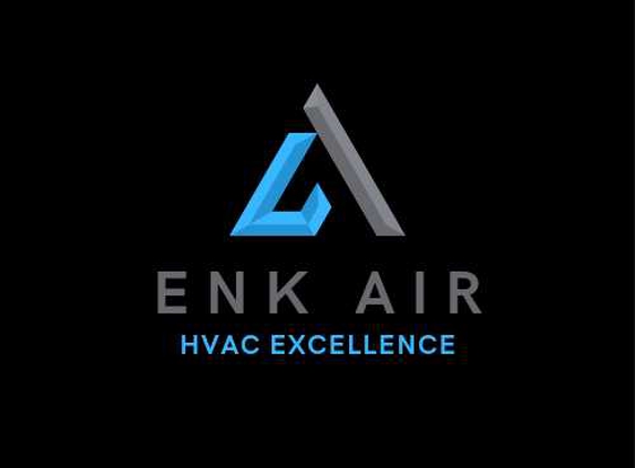 Enk Air - Mesa, AZ