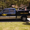 Pro2CALL Termite & Pest Control Service gallery