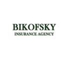 Bikofsky Insurance Agency Inc gallery