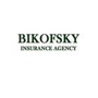 Bikofsky Insurance Agency Inc