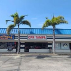 CPR Tampa