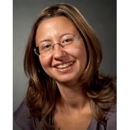 Susan Maltser, DO - Physicians & Surgeons, Physical Medicine & Rehabilitation