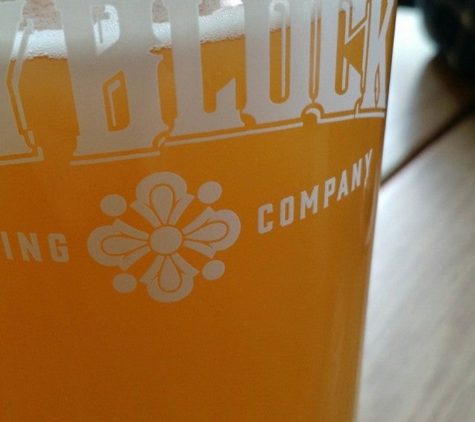Day Block Brewing Company - Minneapolis, MN