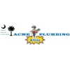Acme Plumbing gallery