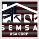 Semsa USA Corp