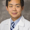 Charles Peng, MD - Physicians & Surgeons, Pulmonary Diseases