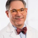 Richard Rubin, MD - Physicians & Surgeons, Rheumatology (Arthritis)