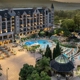 Renaissance Birmingham Ross Bridge Golf Resort & Spa