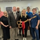 Kentucky Eye Institute