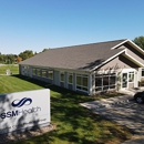 SSM Health Monroe Clinic Medical Group - Medical Clinics