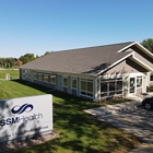 SSM Health Monroe Clinic Medical Group