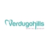 Verdugo Hills Dental Group gallery