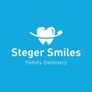 Steger Smiles - Teeth Whitening Products & Services