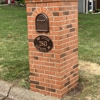 Badger Masonry Of Janesville gallery