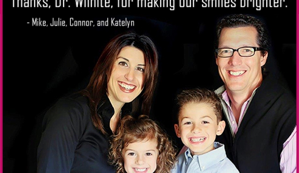 David Wilhite, DDS - Plano, TX