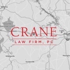 Crane Law Firm, PC