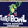 Turtlebowl Youth Bowling Program gallery