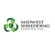 Midwest Shredding Service