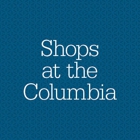 Shops at the Columbia