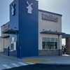 Dutch Bros Coffee gallery