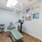 Precision Cosmetic and Family Dentistry