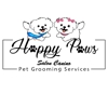 Happy Paws Salon Canino gallery