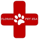 Florida Pet ESA - Pet Specialty Services