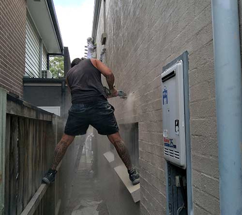 Sydney Building Consultants - Leichhardt, NSW