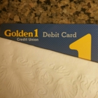 Golden 1 Credit Union