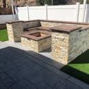 Trueskil - Landscape Designers & Consultants