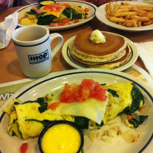 IHOP - Hamden, CT