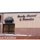 Family-Funeral & Cremation