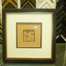 Art Care Custom framing - Picture Framing