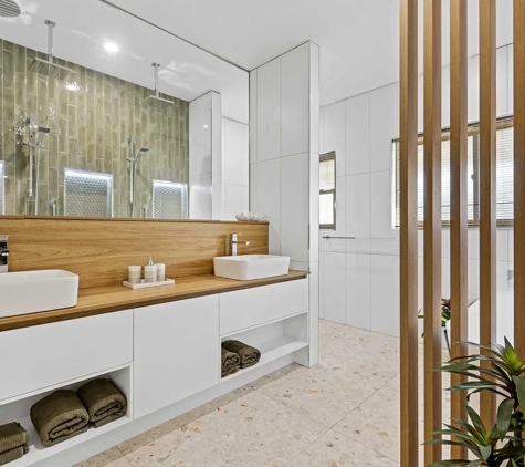Australian Made Wardrobes & Kitchens - Mornington, VIC