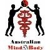 Australian Mind & Body - Massage Therapy