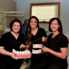 Thomas Family Dentistry gallery