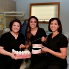 Thomas Family Dentistry