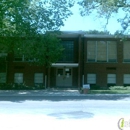 Legacy Christian Academy - Preschools & Kindergarten