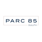 Parc 85 Duluth