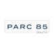 Parc 85 Duluth