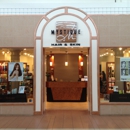 Mystique  Hair & Skin - Beauty Salons