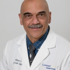 David Malave, MD