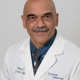 David Malave, MD