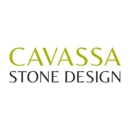 Cavassa  Stone - Counter Tops-Wholesale & Manufacturers