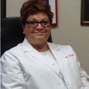 Dr. Pamela Kirby PA - Physicians & Surgeons