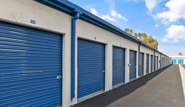 US Storage Centers - Laguna Hills - Laguna Hills, CA