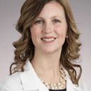 Dana M Fentress, APRN - Physicians & Surgeons, Pediatrics-Cardiology