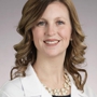 Dana M Fentress, APRN