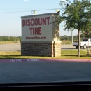 Discount Tire - Tire Dealers