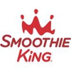 Smoothie King gallery